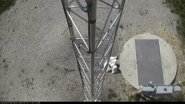 Hatch_24-04-18_11-25-14-33