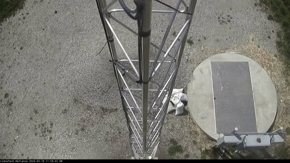 Hatch_24-04-18_11-58-43-32