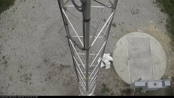 Hatch_24-04-18_17-33-38-33