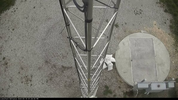 Hatch_24-04-18_19-28-51-27