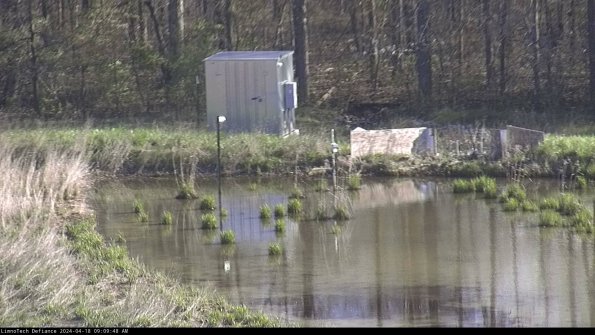 Outlet_24-04-18_09-09-49-33