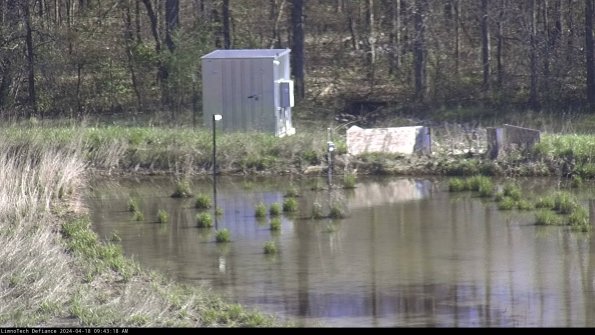 Outlet_24-04-18_09-43-19-35