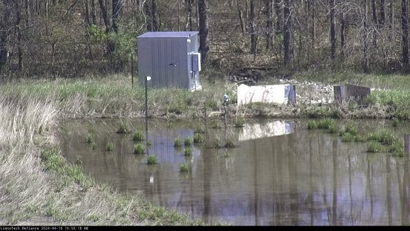 Outlet_24-04-18_10-50-19-33