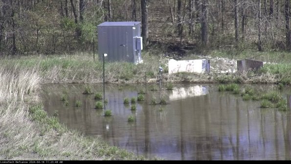 Outlet_24-04-18_11-23-49-35