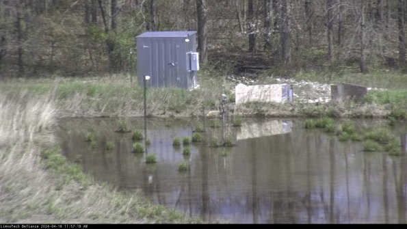 Outlet_24-04-18_11-57-19-33