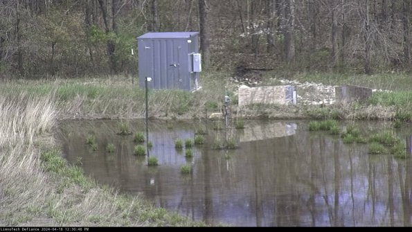 Outlet_24-04-18_12-30-47-32