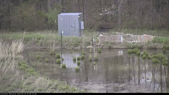 Outlet_24-04-18_19-46-11-31