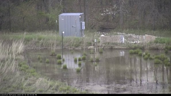 Outlet_24-04-18_20-19-41-33