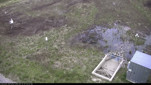 Weather & Flume_24-04-18_07-30-32-55