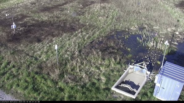 Weather & Flume_24-04-18_08-37-32-55