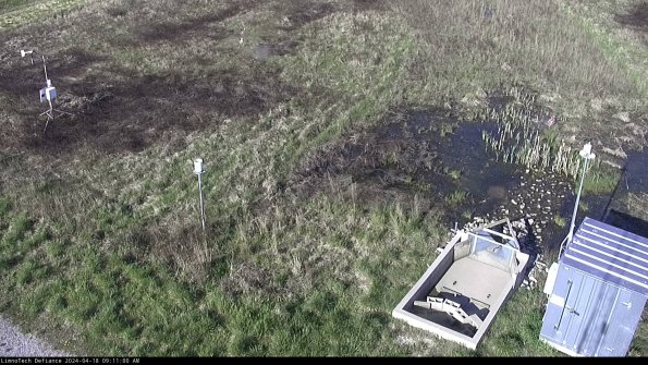 Weather & Flume_24-04-18_09-11-01-34