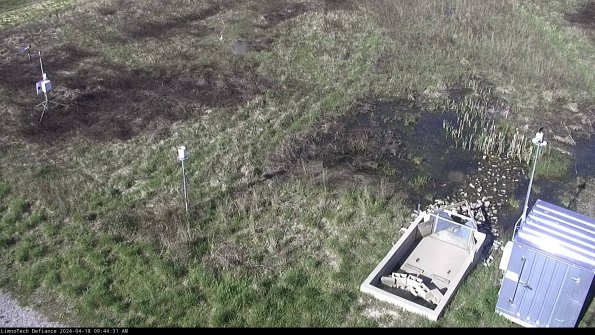 Weather & Flume_24-04-18_09-44-31-59