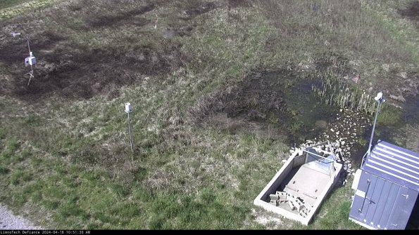 Weather & Flume_24-04-18_10-51-31-33