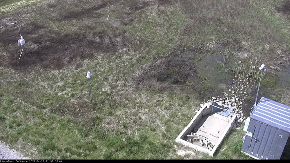 Weather & Flume_24-04-18_11-58-30-57