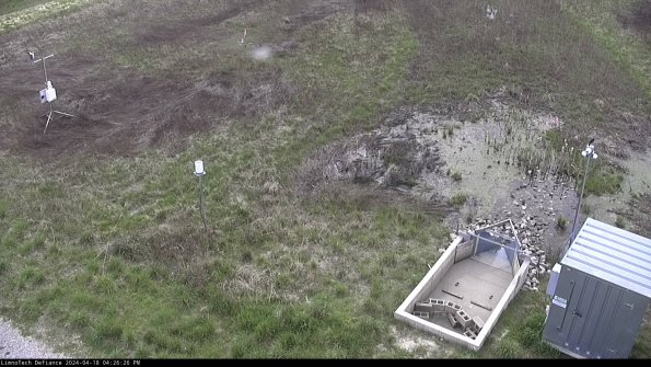 Weather & Flume_24-04-18_16-26-26-54