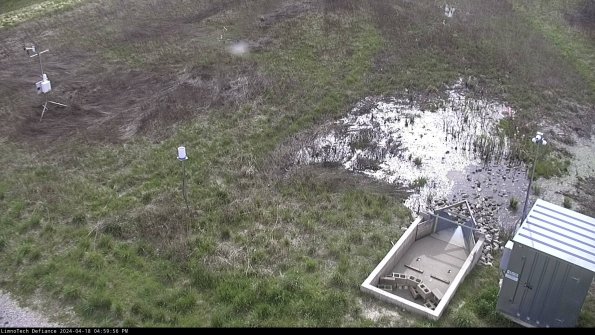 Weather & Flume_24-04-18_16-59-56-49