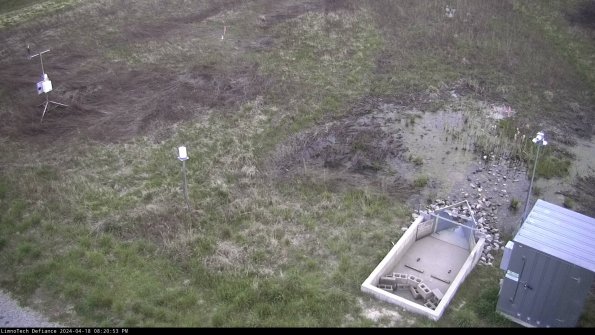 Weather & Flume_24-04-18_20-20-53-51