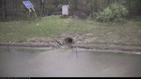 Basin Inflow_24-04-19_07-30-24-54