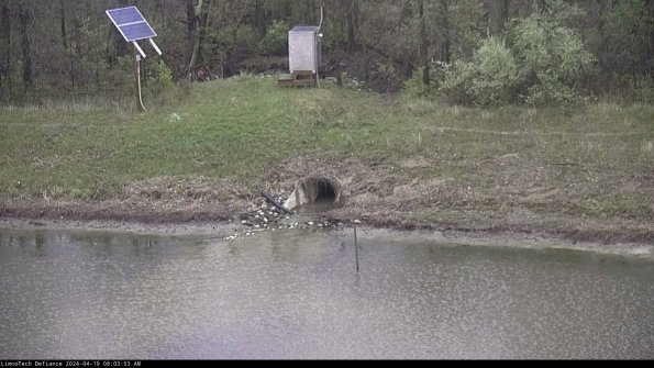 Basin Inflow_24-04-19_08-03-54-35