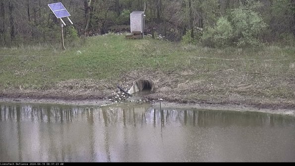 Basin Inflow_24-04-19_08-37-23-46