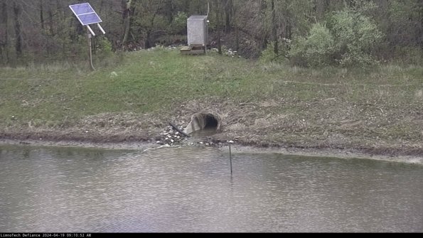 Basin Inflow_24-04-19_09-10-53-35