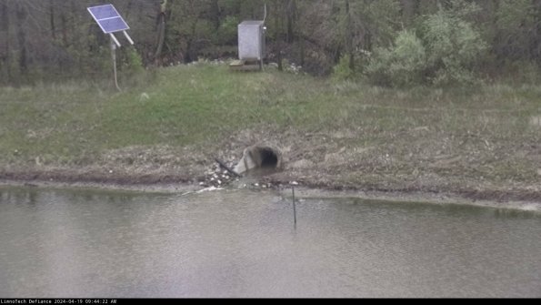 Basin Inflow_24-04-19_09-44-23-33