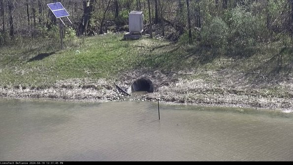 Basin Inflow_24-04-19_12-31-45-55