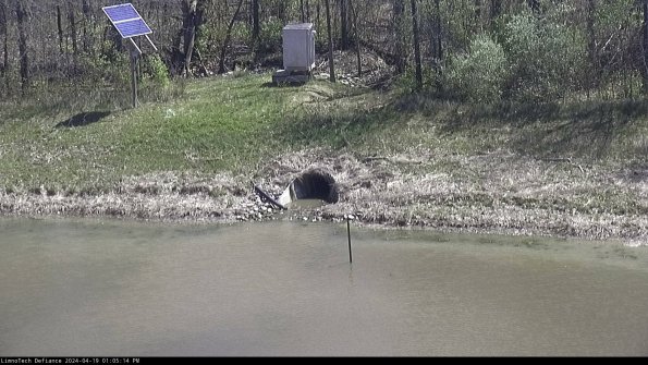 Basin Inflow_24-04-19_13-05-15-34
