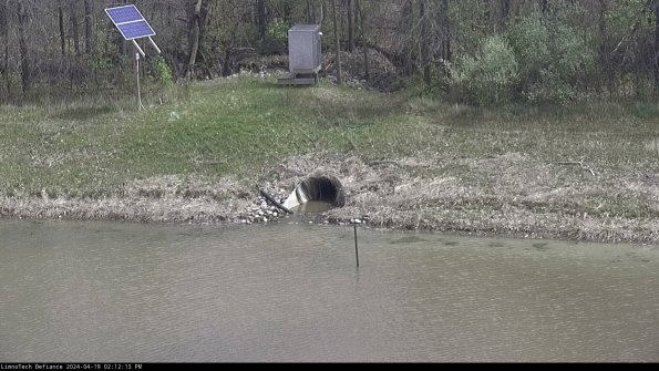 Basin Inflow_24-04-19_14-12-14-31