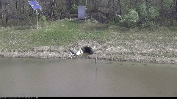 Basin Inflow_24-04-19_14-45-44-34