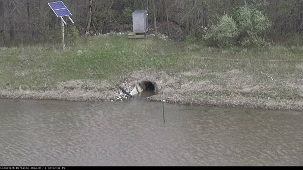 Basin Inflow_24-04-19_15-52-43-34