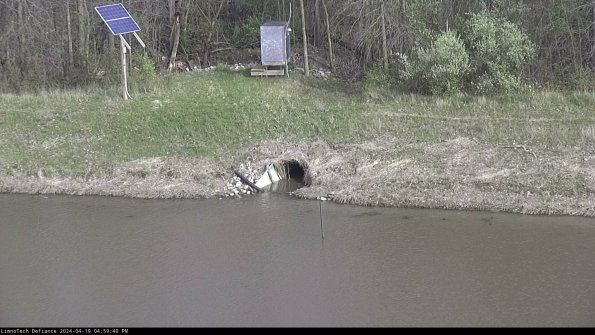 Basin Inflow_24-04-19_16-59-41-34