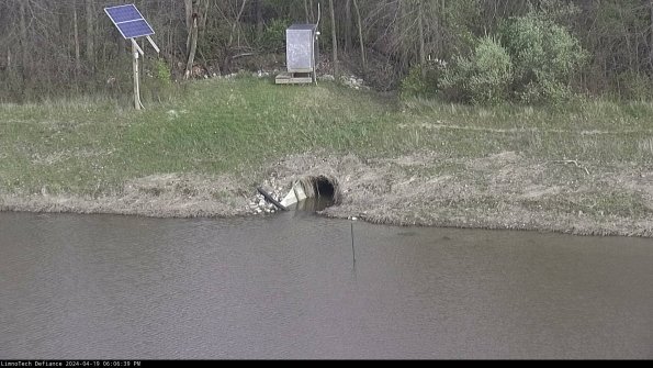Basin Inflow_24-04-19_18-06-40-34