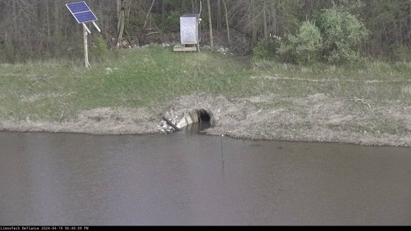 Basin Inflow_24-04-19_18-40-09-53