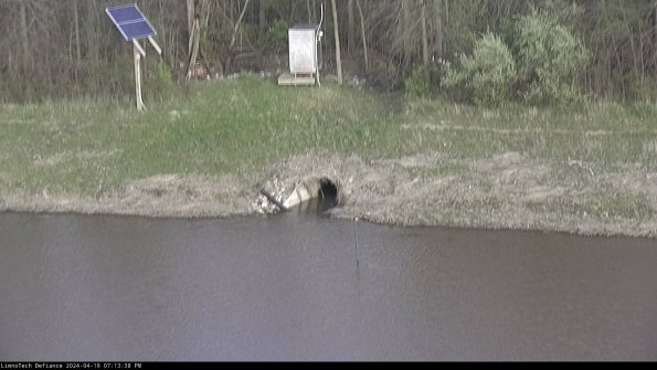 Basin Inflow_24-04-19_19-13-39-31