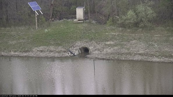 Basin Inflow_24-04-19_19-47-08-53