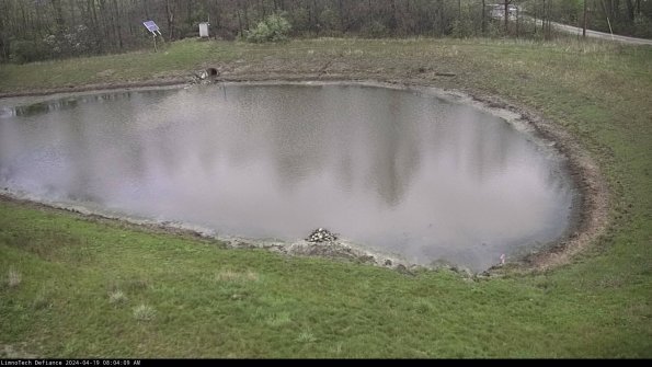 Basin Right_24-04-19_08-04-10-33