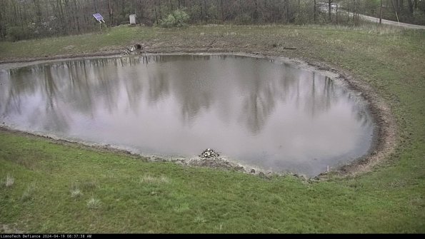 Basin Right_24-04-19_08-37-39-35