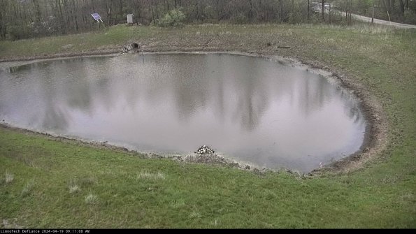 Basin Right_24-04-19_09-11-09-33