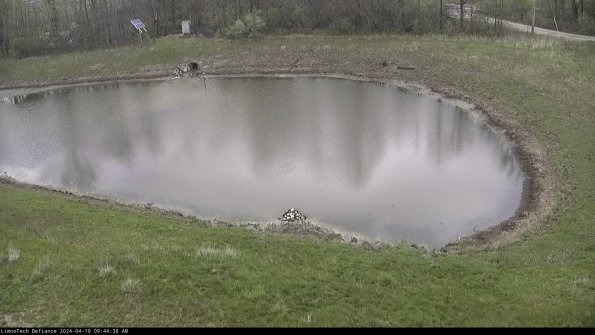 Basin Right_24-04-19_09-44-39-34