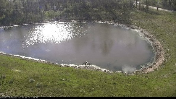 Basin Right_24-04-19_10-18-07-34