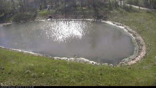 Basin Right_24-04-19_10-51-36-32