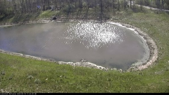 Basin Right_24-04-19_11-25-04-33