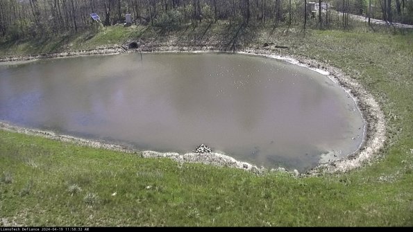 Basin Right_24-04-19_11-58-33-32