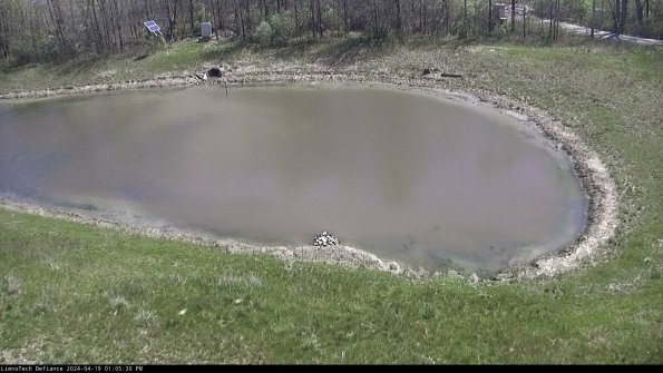 Basin Right_24-04-19_13-05-31-32