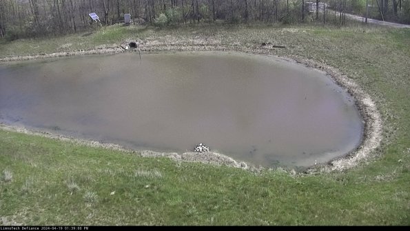 Basin Right_24-04-19_13-39-01-34