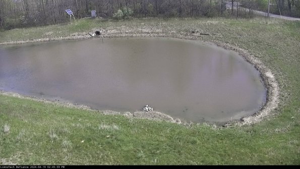 Basin Right_24-04-19_14-46-00-32