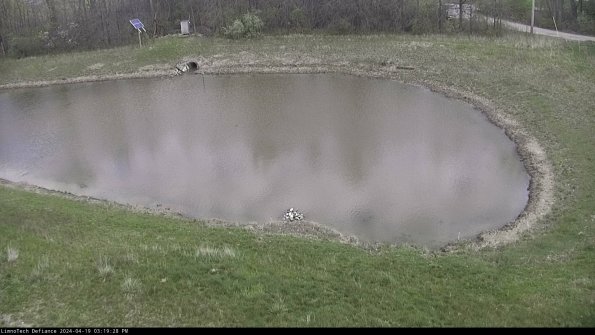 Basin Right_24-04-19_15-19-29-33