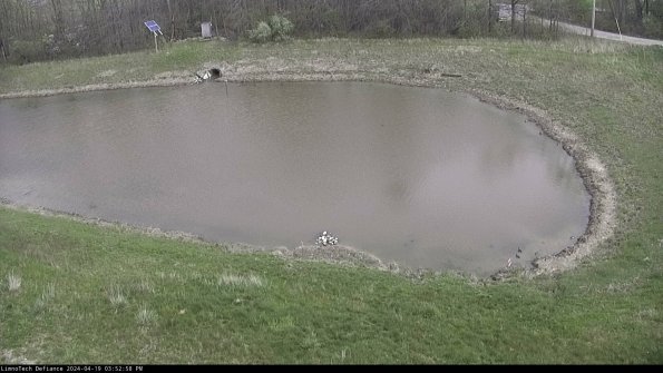 Basin Right_24-04-19_15-52-59-35