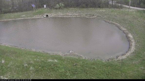 Basin Right_24-04-19_16-26-27-34